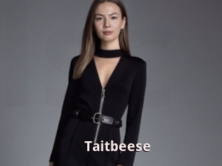 Taitbeese
