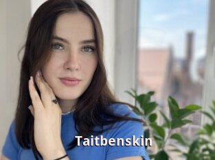Taitbenskin