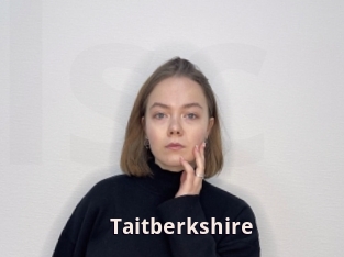 Taitberkshire