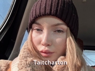 Taitcharton
