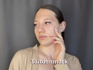Taitdenmark