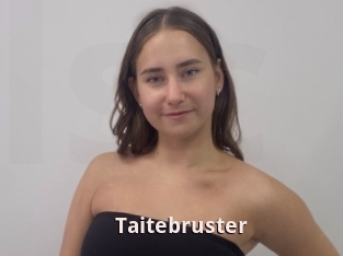 Taitebruster