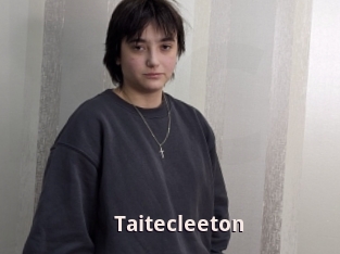 Taitecleeton