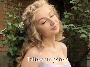 Taitecompston