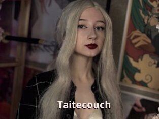 Taitecouch
