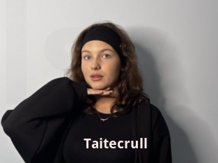 Taitecrull