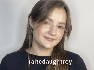 Taitedaughtrey