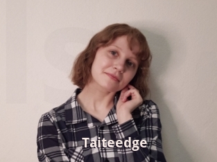 Taiteedge