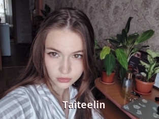 Taiteelin