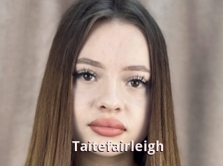 Taitefairleigh