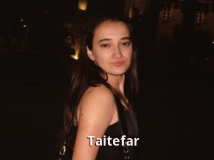 Taitefar