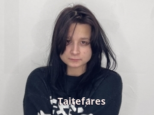 Taitefares