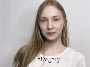 Taitegary