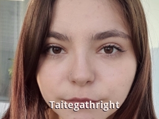 Taitegathright