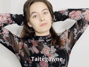 Taitegawne
