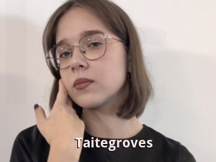 Taitegroves