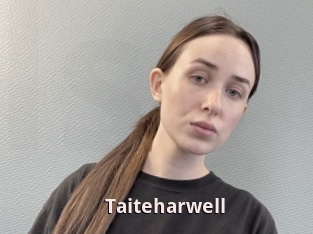 Taiteharwell
