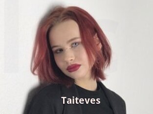 Taiteves