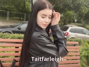 Taitfarleigh