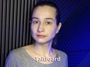 Taitfoard