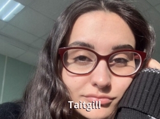 Taitgill