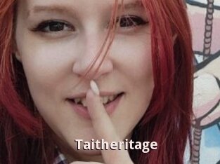 Taitheritage