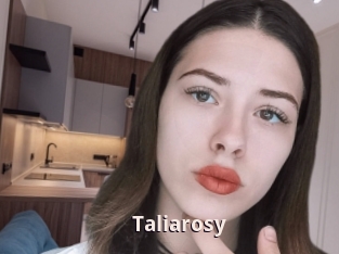 Taliarosy