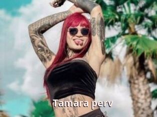 Tamara_perv