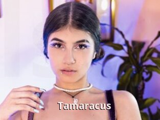 Tamaracus
