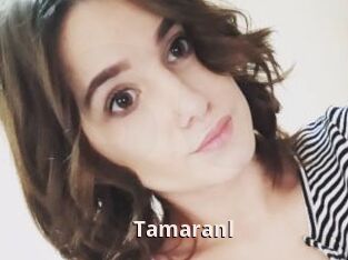 Tamaranl