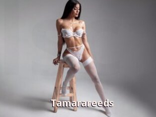 Tamarareeds