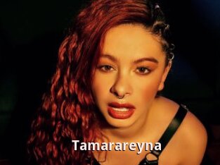 Tamarareyna