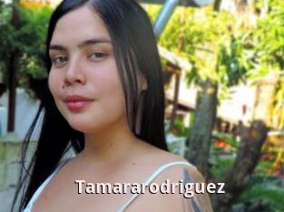 Tamararodriguez