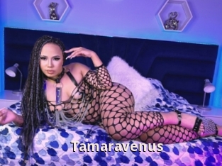 Tamaravenus