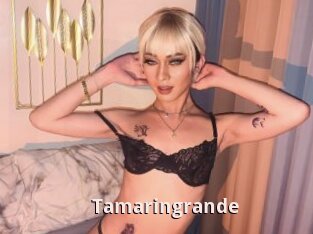 Tamaringrande