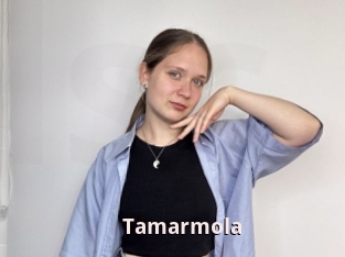Tamarmola