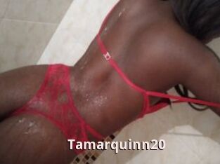 Tamarquinn20