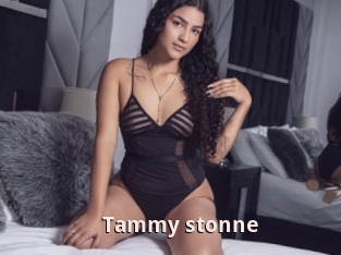 Tammy_stonne