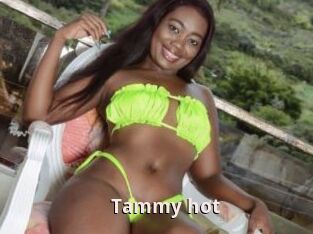 Tammy_hot