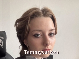 Tammycarlson