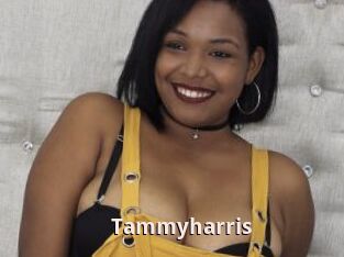Tammyharris