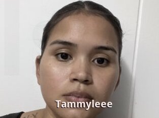 Tammyleee