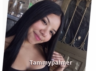 Tammypalmer