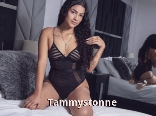 Tammystonne