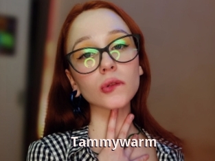 Tammywarm