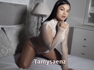 Tamysaenz