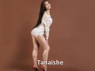 Tanaishe