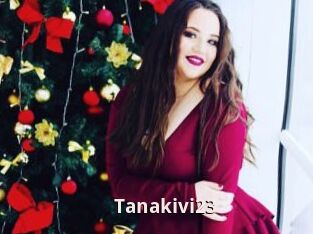 Tanakivi23