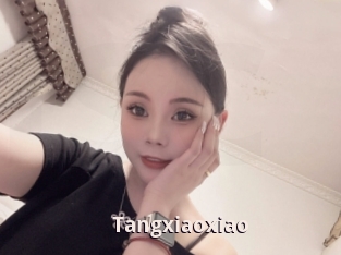 Tangxiaoxiao