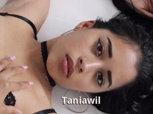 Taniawil